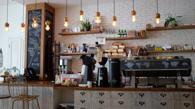 ecommerce-SALLAGRIFFON-min_coffee_shop_light_cafe_coffee_shop-32620